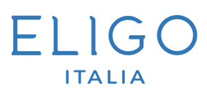 Eligo Italia