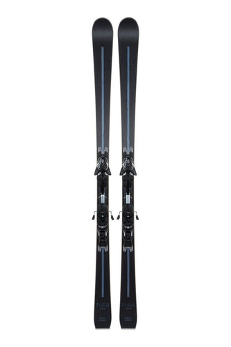 SCI EF Pro (F6)