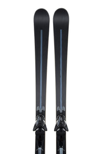 SCI EF Pro (F6)