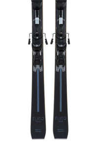 SCI EF Pro (F6)