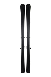 SCI EF Pro (F6)