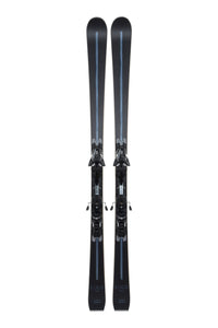 SCI EF Pro (F6)