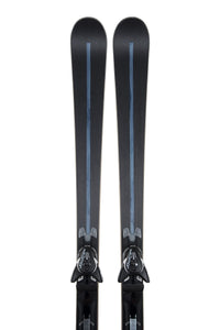 SCI EF Pro (F6)