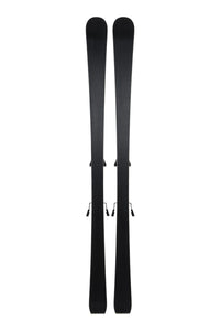 SCI EF Pro (F6)