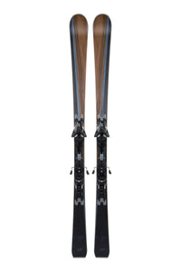 SCI EF Pro (F6)