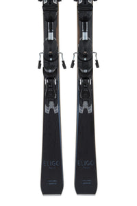 SCI EF Pro (F6)