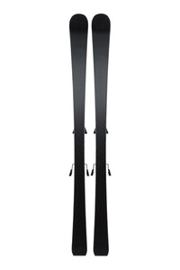 SCI EF Pro (F6)