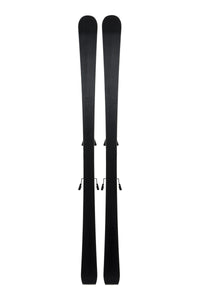 SCI EF Pro (F6)
