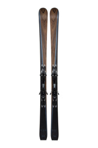 SCI EF Pro (F6)