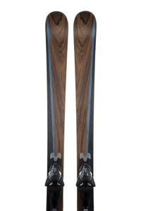 SCI EF Pro (F6)