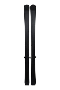 SCI EF Pro (F6)