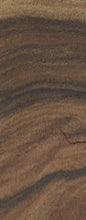Carica l&#39;immagine nel visualizzatore di Gallery, SCI EF Pro (F6)