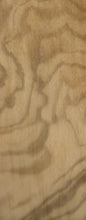 Carica l&#39;immagine nel visualizzatore di Gallery, SCI EF Pro (F6)