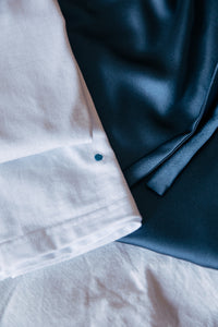 Maglietta basic maniche corte uomo
